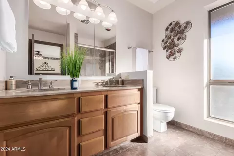 721 E Barbarita Ave, Gilbert, AZ 85234 photo 21