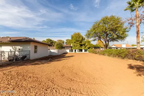 721 E Barbarita Ave, Gilbert, AZ 85234 photo 50