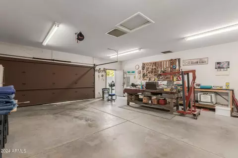 721 E Barbarita Ave, Gilbert, AZ 85234 photo 60