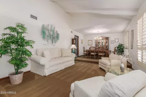 721 E Barbarita Ave, Gilbert, AZ 85234 photo 9