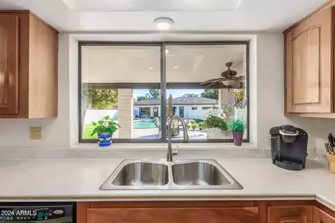 721 E Barbarita Ave, Gilbert, AZ 85234 photo 15