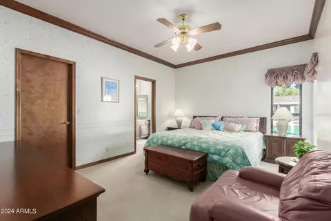 721 E Barbarita Ave, Gilbert, AZ 85234 photo 58
