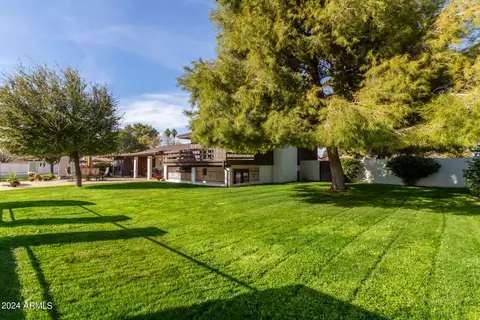 721 E Barbarita Ave, Gilbert, AZ 85234 photo 44