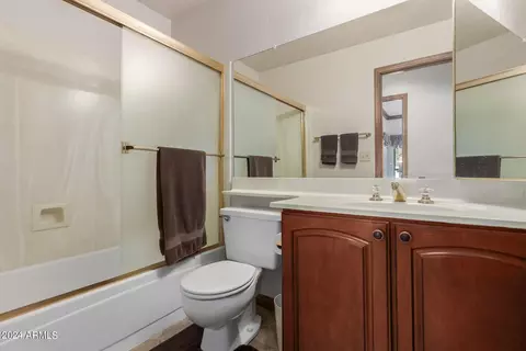 721 E Barbarita Ave, Gilbert, AZ 85234 photo 52