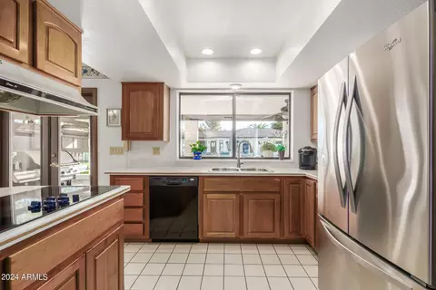 721 E Barbarita Ave, Gilbert, AZ 85234 photo 16