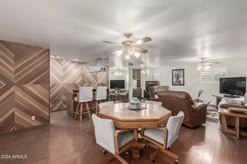 721 E Barbarita Ave, Gilbert, AZ 85234 photo 29