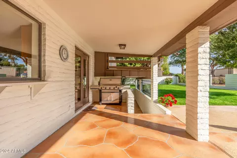 721 E Barbarita Ave, Gilbert, AZ 85234 photo 37