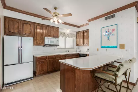 721 E Barbarita Ave, Gilbert, AZ 85234 photo 57