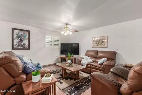 721 E Barbarita Ave, Gilbert, AZ 85234 photo 34