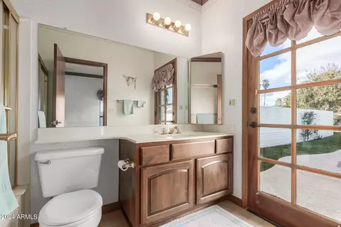 721 E Barbarita Ave, Gilbert, AZ 85234 photo 51