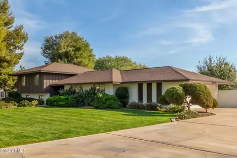 721 E Barbarita Ave, Gilbert, AZ 85234 photo 3