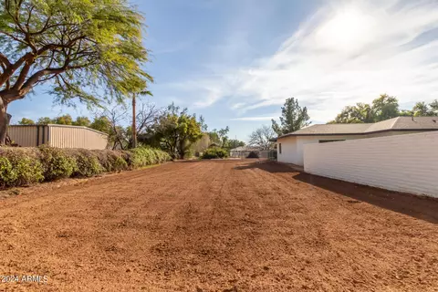 721 E Barbarita Ave, Gilbert, AZ 85234 photo 47