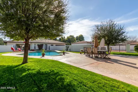 721 E Barbarita Ave, Gilbert, AZ 85234 photo 42