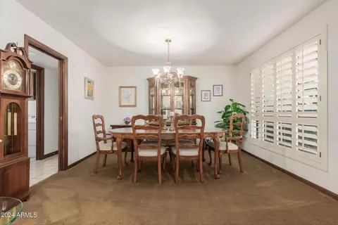 721 E Barbarita Ave, Gilbert, AZ 85234 photo 11