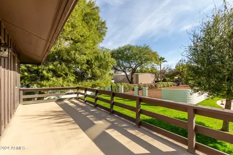 721 E Barbarita Ave, Gilbert, AZ 85234 photo 25
