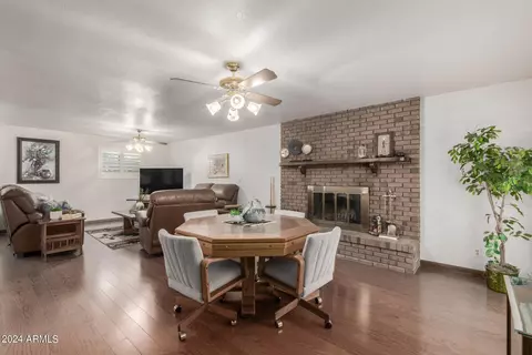 721 E Barbarita Ave, Gilbert, AZ 85234 photo 35