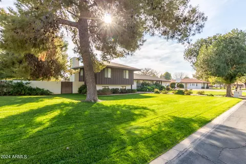 721 E Barbarita Ave, Gilbert, AZ 85234 photo 4