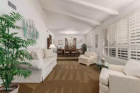 721 E Barbarita Ave, Gilbert, AZ 85234 photo 8