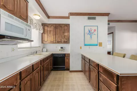 721 E Barbarita Ave, Gilbert, AZ 85234 photo 59