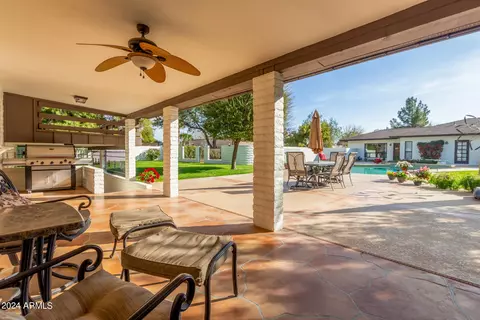 721 E Barbarita Ave, Gilbert, AZ 85234 photo 38