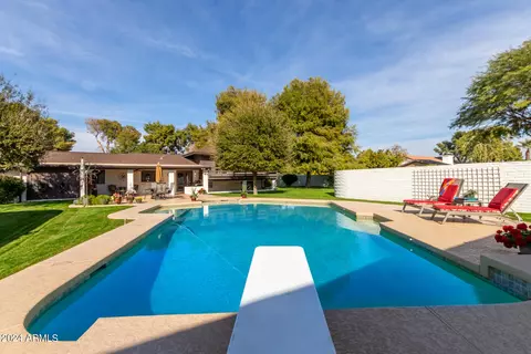721 E Barbarita Ave, Gilbert, AZ 85234 photo 43