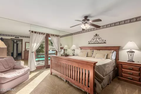 721 E Barbarita Ave, Gilbert, AZ 85234 photo 20