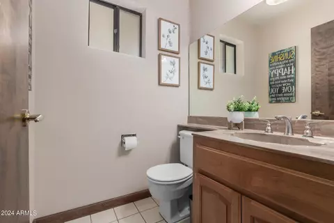 721 E Barbarita Ave, Gilbert, AZ 85234 photo 32