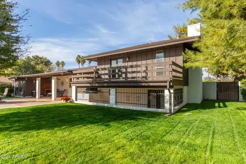 721 E Barbarita Ave, Gilbert, AZ 85234 photo 45