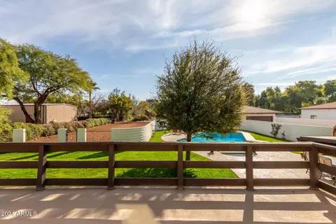 721 E Barbarita Ave, Gilbert, AZ 85234 photo 23