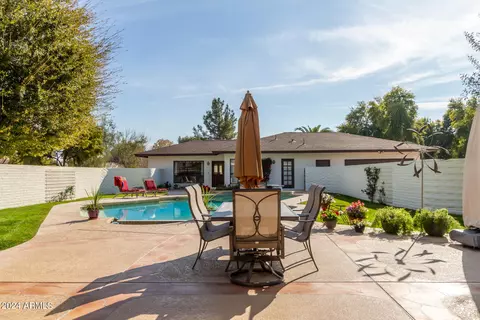 721 E Barbarita Ave, Gilbert, AZ 85234 photo 41