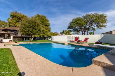 721 E Barbarita Ave, Gilbert, AZ 85234 photo 40