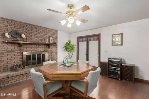 721 E Barbarita Ave, Gilbert, AZ 85234 photo 36