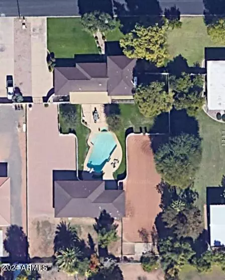 721 E Barbarita Ave, Gilbert, AZ 85234 photo 6