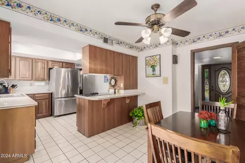 721 E Barbarita Ave, Gilbert, AZ 85234 photo 14