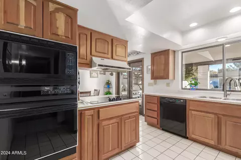 721 E Barbarita Ave, Gilbert, AZ 85234 photo 13