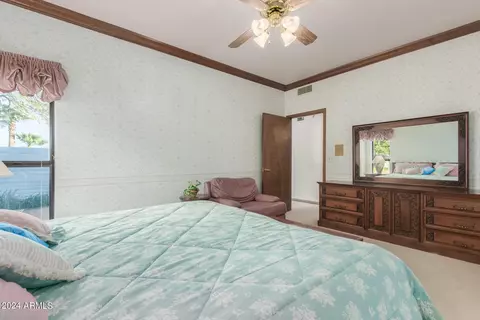 721 E Barbarita Ave, Gilbert, AZ 85234 photo 56