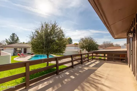 721 E Barbarita Ave, Gilbert, AZ 85234 photo 24