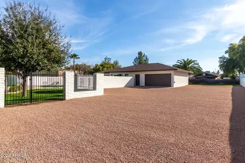 721 E Barbarita Ave, Gilbert, AZ 85234 photo 48