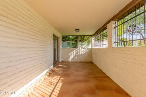 721 E Barbarita Ave, Gilbert, AZ 85234 photo 39