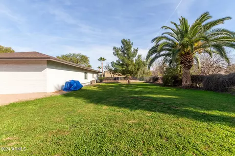 721 E Barbarita Ave, Gilbert, AZ 85234 photo 49