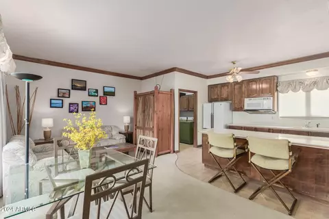 721 E Barbarita Ave, Gilbert, AZ 85234 photo 53