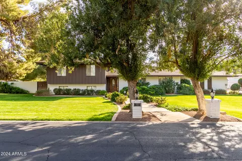 721 E Barbarita Ave, Gilbert, AZ 85234 photo 2