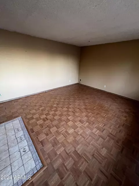 1040 N Lois Dr, Prescott, AZ 86301