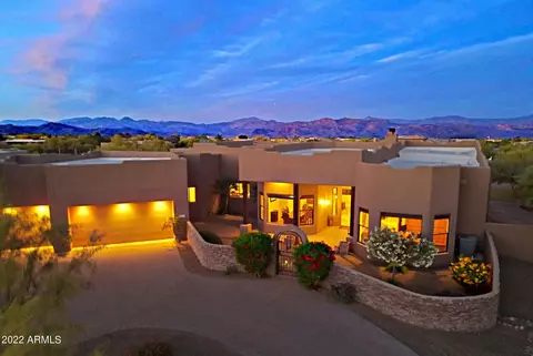 28319 N 139th Pl, Scottsdale, AZ 85262