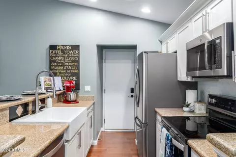 2929 E Broadway Rd #101, Mesa, AZ 85204 photo 7