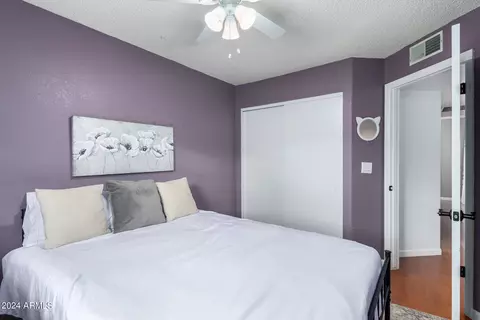 2929 E Broadway Rd #101, Mesa, AZ 85204 photo 14