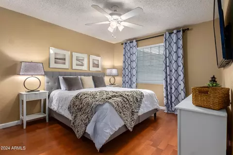 2929 E Broadway Rd #101, Mesa, AZ 85204 photo 10