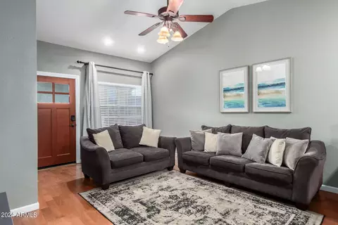 2929 E Broadway Rd #101, Mesa, AZ 85204 photo 3