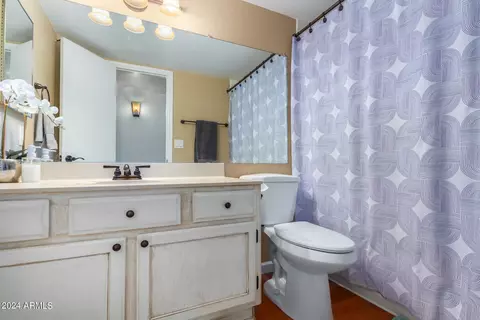 2929 E Broadway Rd #101, Mesa, AZ 85204 photo 15