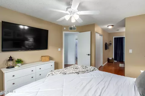 2929 E Broadway Rd #101, Mesa, AZ 85204 photo 11